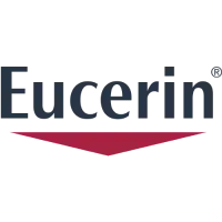 EUCERIN