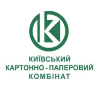 Київський картонно-паперо