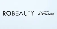 Ro Beauty