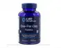 Вітамінний комплекс, One-Per-Day Tablets, Life Extension, 60 таблеток