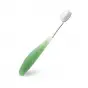 Зубна щітка Radius  Сорс Sourse Toothbrush суперм'яка, перероблені пляшки