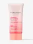 Сонцезахисний праймер SPF 50+ PA++++ Mary&May, 50мл